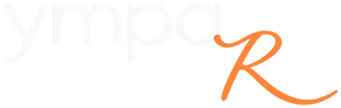 ympaR