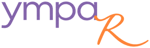 ympaR
